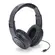 Fone de Ouvido Samson SR350