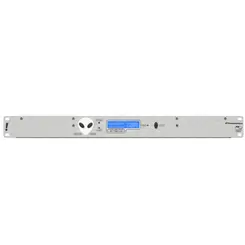 Gerenciador de Energia Pentacústica PM-1.2