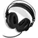Kit Fone de Ouvido Com 2 Samson SR850