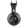 Kit Fone de Ouvido Com 2 Samson SR850