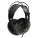 Kit Fone de Ouvido Com 2 Samson SR850