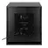 Subwoofer Ativo Frahm RD SW12 G2 PT