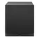 Subwoofer Ativo Frahm RD SW12 G2 PT