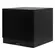 Subwoofer Ativo Frahm RD SW12 G2 PT
