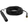 Haste para Microfone Coral AKG HM 1000