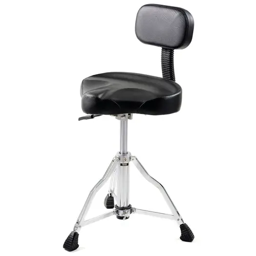 Banco Premium DTRAB1118 Com Encosto