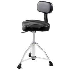 Banco Premium DTRAB1118 Com Encosto