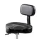 Banco Premium DTRAB1118 Com Encosto