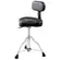 Banco Premium DTRAB1118 Com Encosto