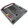 Mesa de Som 4 Canais BP 6170 Briwax