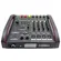 Mesa de Som 4 Canais BP 6170 Briwax