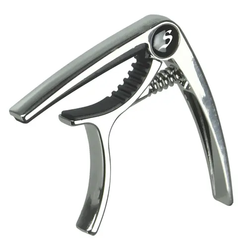 Braçadeira Strinberg CPS50 Aço