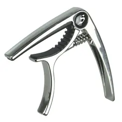 Braçadeira Strinberg CPS50 Aço