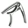 Braçadeira Strinberg CPS50 Aço
