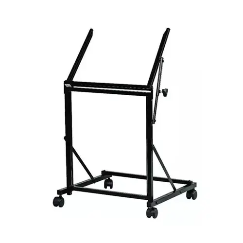 Rack Periféricos Vector RFS-66