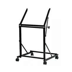 Rack Periféricos Vector RFS-66