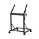 Rack Periféricos Vector RFS-66