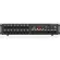 Conversor Digital Behringer Snake S16