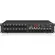 Conversor Digital Behringer Snake S16