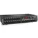 Conversor Digital Behringer Snake S16