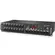 Conversor Digital Behringer Snake S16