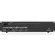Conversor Digital Behringer Snake S16