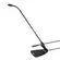 Microfone Condensador Shure CVG18D-B/C