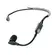 Sistema Sem Fio Shure SLXD14/SM35-G58