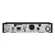 Sistema Sem Fio Shure SLXD14/SM35-G58