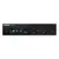 Sistema Sem Fio Shure SLXD14/SM35-G58