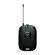 Sistema Sem Fio Shure SLXD14/SM35-G58