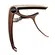 Capotraste Smart JX40B Bronze