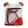 Capotraste Smart JX40B Bronze