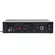 Amplificador Frahm GR 4200 BT G5