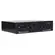 Amplificador Frahm GR 4200 BT G5