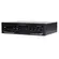 Amplificador Frahm GR 4200 BT G5