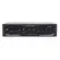 Amplificador Frahm GR 4200 BT G5