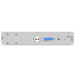 Gerenciador de Energia Pentacustica PM 2.2 NBR 2200V