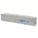 Gerenciador de Energia Pentacustica PM 2.2 NBR 2200V