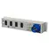 Gerenciador de Energia Pentacustica PM 2.2 NBR 2200V