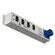 Gerenciador de Energia Pentacustica PM 2.2 NBR 2200V
