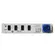 Gerenciador de Energia Pentacustica PM 2.2 NBR 2200V
