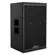 Caixa Ativa Attack Vertcon F112D