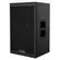 Caixa Ativa Attack Vertcon F112D