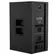 Caixa Ativa Attack Vertcon F112D