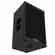 Caixa Ativa Attack Vertcon F112D