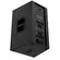 Caixa Ativa Attack Vertcon F112D