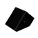 Gabinete Monitor Leacs 4602 Sem Tela