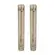 Microfone Condensador Superlux SMH-H8K