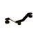 Microfone Condensador Superlux SMH-H8K